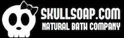 Skullsoap.com